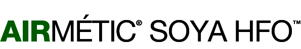 AirMetic_Soya_HFO_Product_Logo-CMYK-02