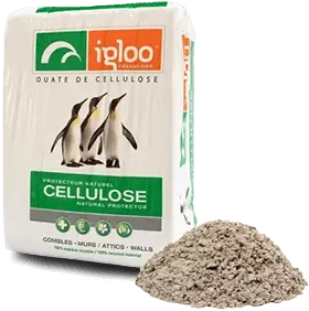 igloo-cellulose-lg