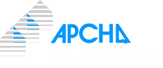 Isolation québec APCHQ logo