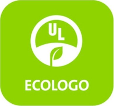 Isolation Écologique ecologo