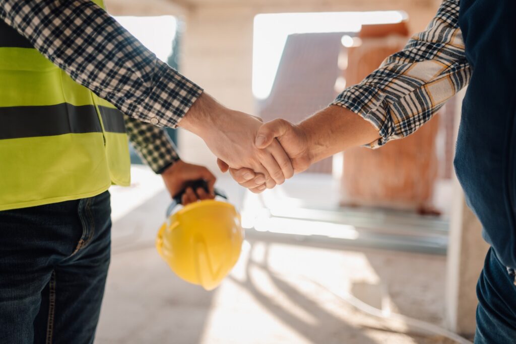 Isolation québec garanties de travaux