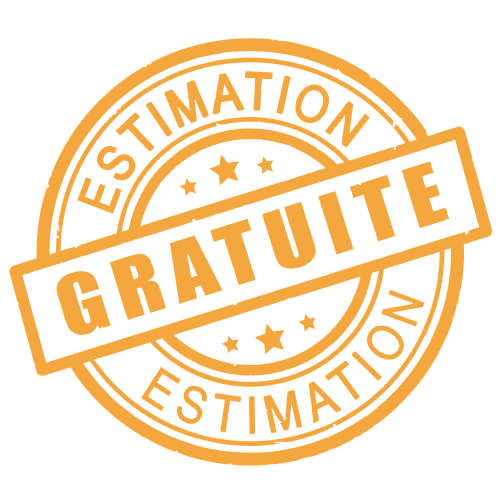 estimationgratuite estimationgratuite